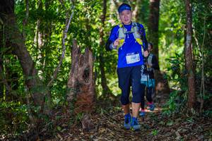 BIB: 1187
                            <button type="button" onclick="openModal(19319292)" class="btn btn-primary btn-sm float-right btn-popup" data-toggle="modal" data-target=".modal-high-quality">
                        <i class="fas fa-shopping-cart"></i> Add to Cart
                    </button>
                                            <button type="button" onclick="isThisMe(19319292, true)" class="btn btn-success btn-sm float-right btn-popup btn-isme hidden" data-toggle="tooltip" data-placement="bottom" title="นี่คือรูปของคุณใช่ไหม คลิกที่นี่เพื่อเอาเข้าอัลบั้ม">
                        <i class="fas fa-plus"></i> Add to album
                    </button>
                    <button type="button" onclick="isThisMe(19319292, false)" class="btn btn-warning btn-sm float-right btn-popup btn-isnotme hidden">
                        <i class="fas fa-ban"></i> Remove from album
                    </button>